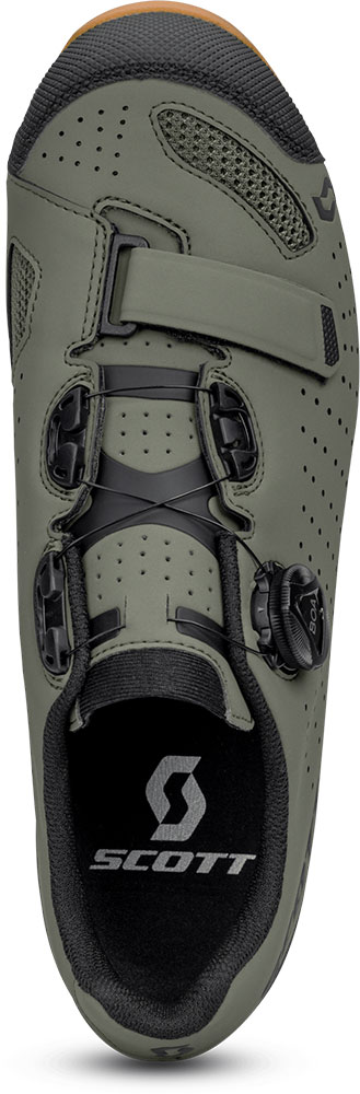 Comp Boa - MTB Schuhe