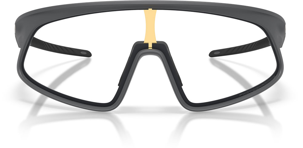 RSLV 141 PRIZM Photochromic - Gafas deportivas