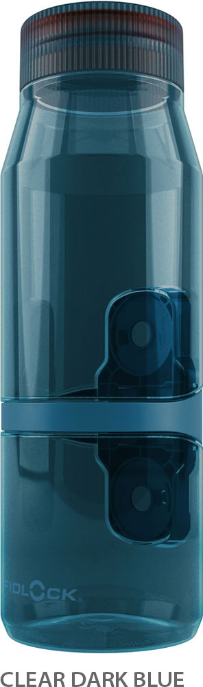 fidlock 09677 20127052 TWIST Single Bottle 700 life  (73).jpg