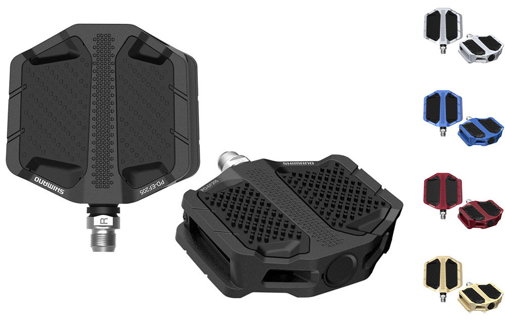 Shimano_PD-EF205-E-Bike-Plattformpedale_EPDEF205L_main.jpg
