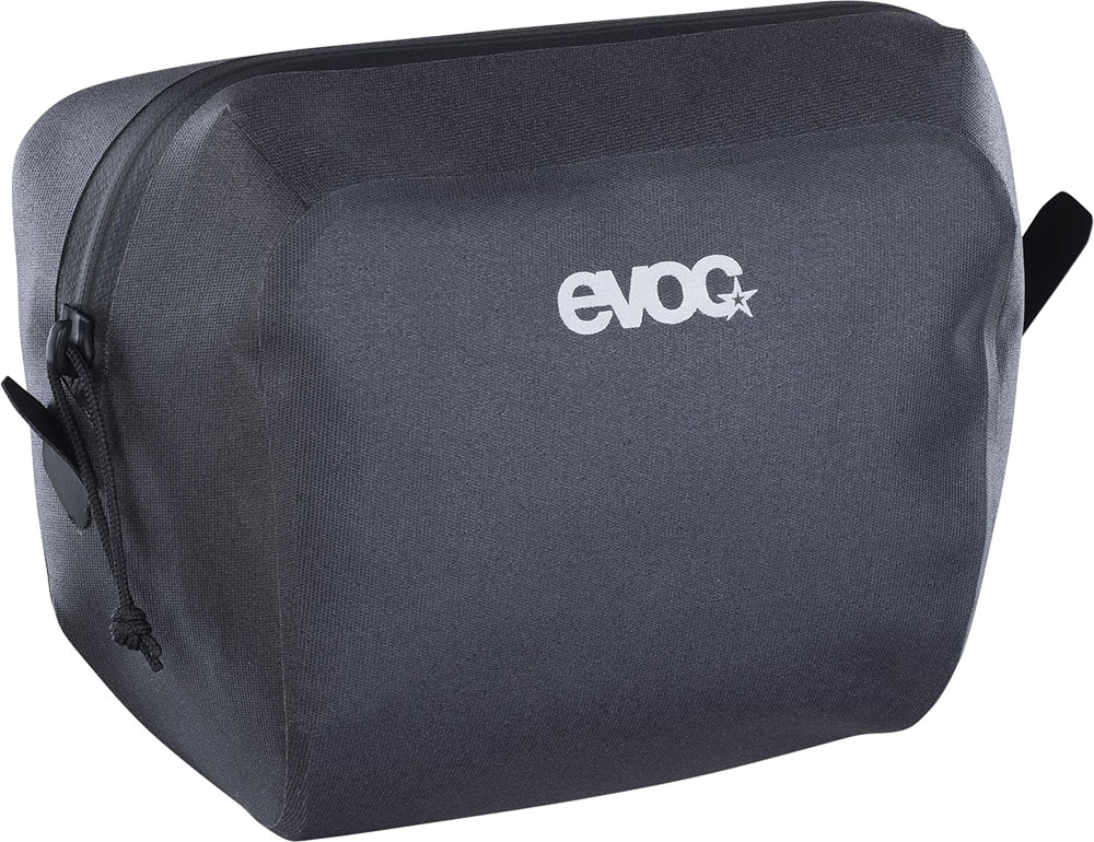 EVOC-302501100-TORSO-PROTECTOR-PIN-PACK-WP-1-5-(3).jpg