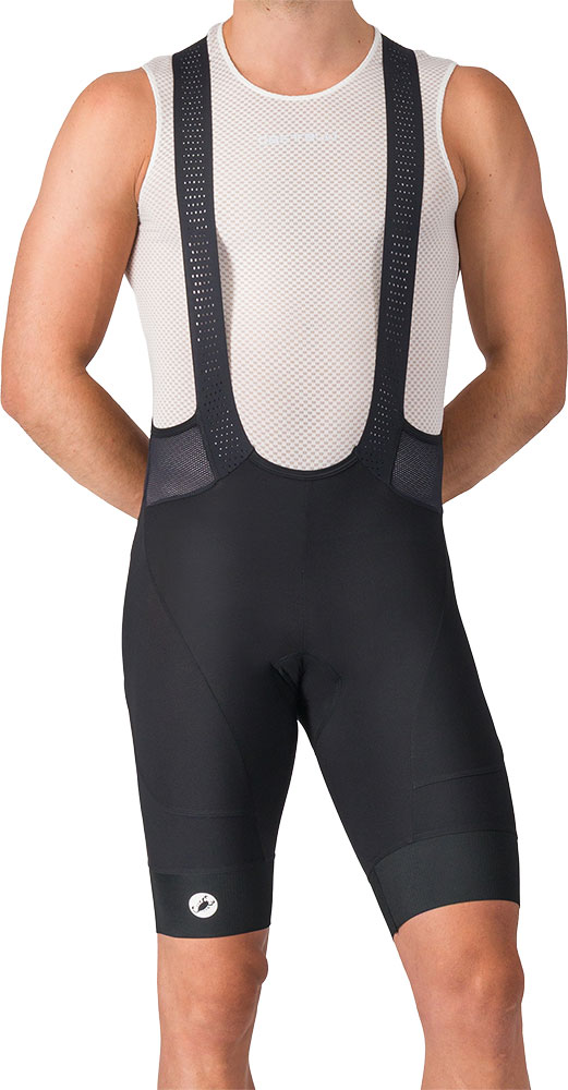 tattoo fahrradlenker Tattoos I Sport – nordlykk Raymon TourRay E 6.0 Damen 2022 Totem DELTA 2023 — Model:X2 v1/v2 not pro 5-pin connector