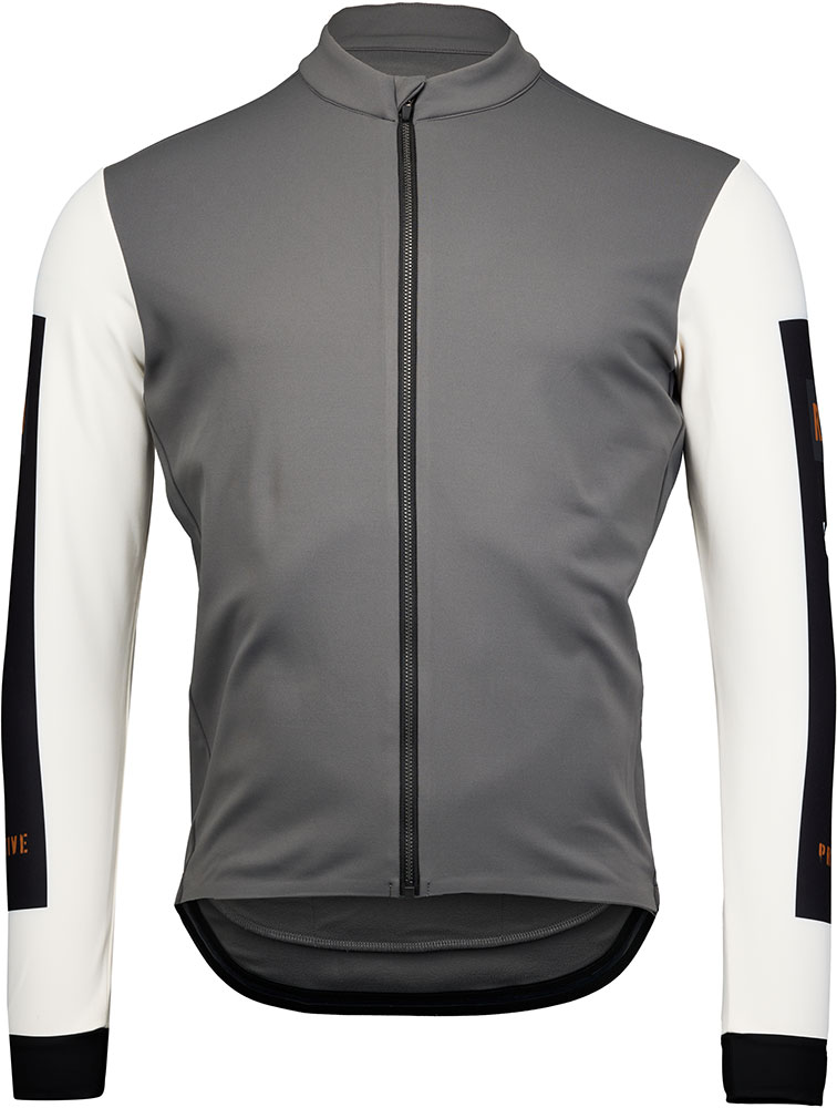 Protective_113622_Jameson_Trikot_langarm (6).jpg