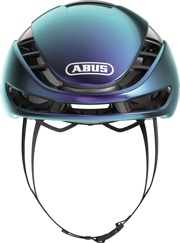 Abus_98011_GAMECHANGER-2 Rennradhelm_ (3).jpg