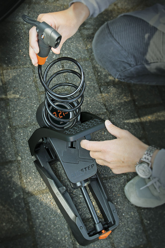 SKS-Germany-Airstep-Digi-11650-(7).jpg