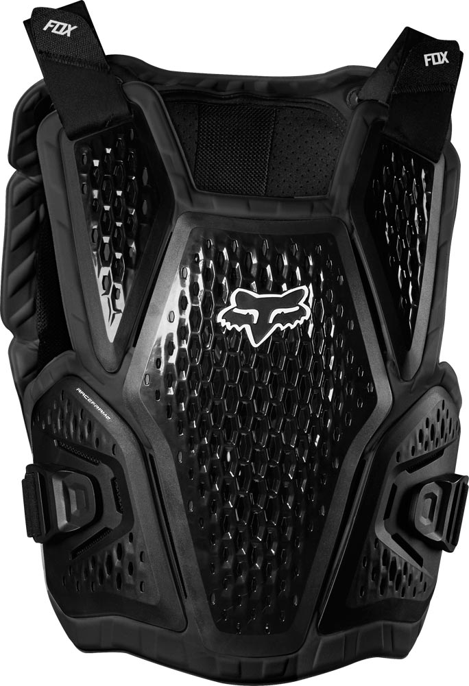 Fox-Head_Raceframe-Impact-CE-Protektorenweste_24265-001_1.jpg