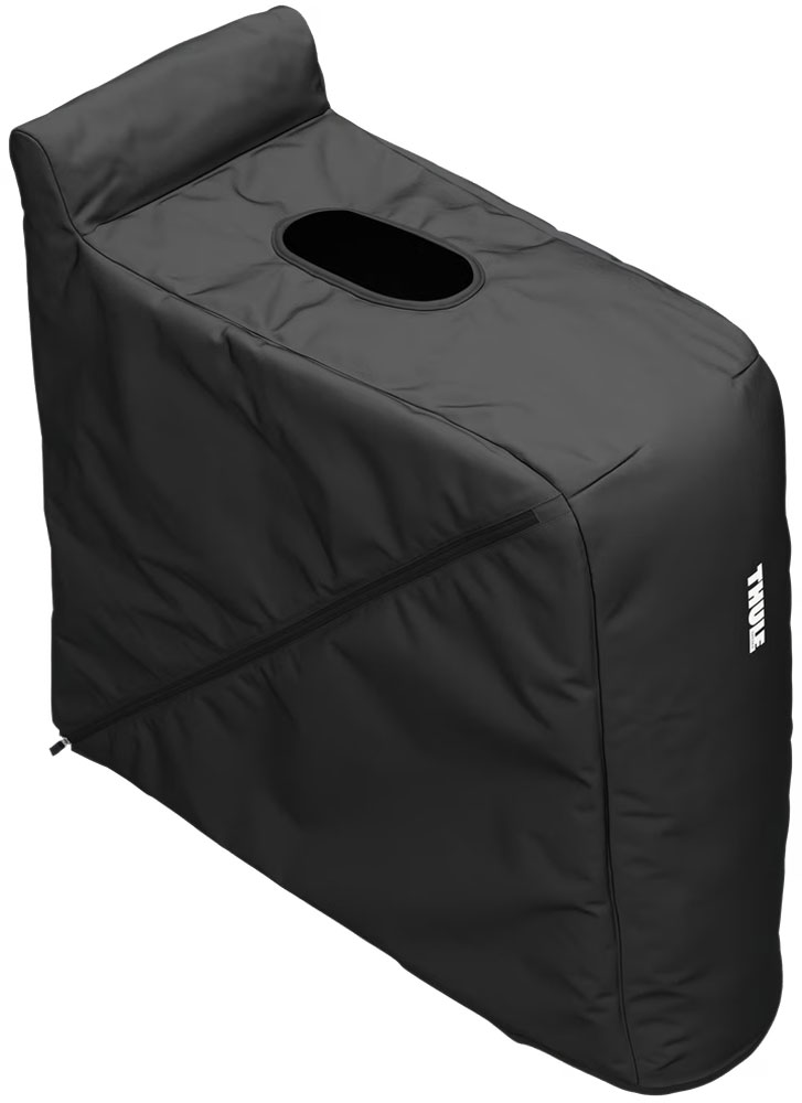 Thule-EasyFold-3-Schutztasche-(1).jpg