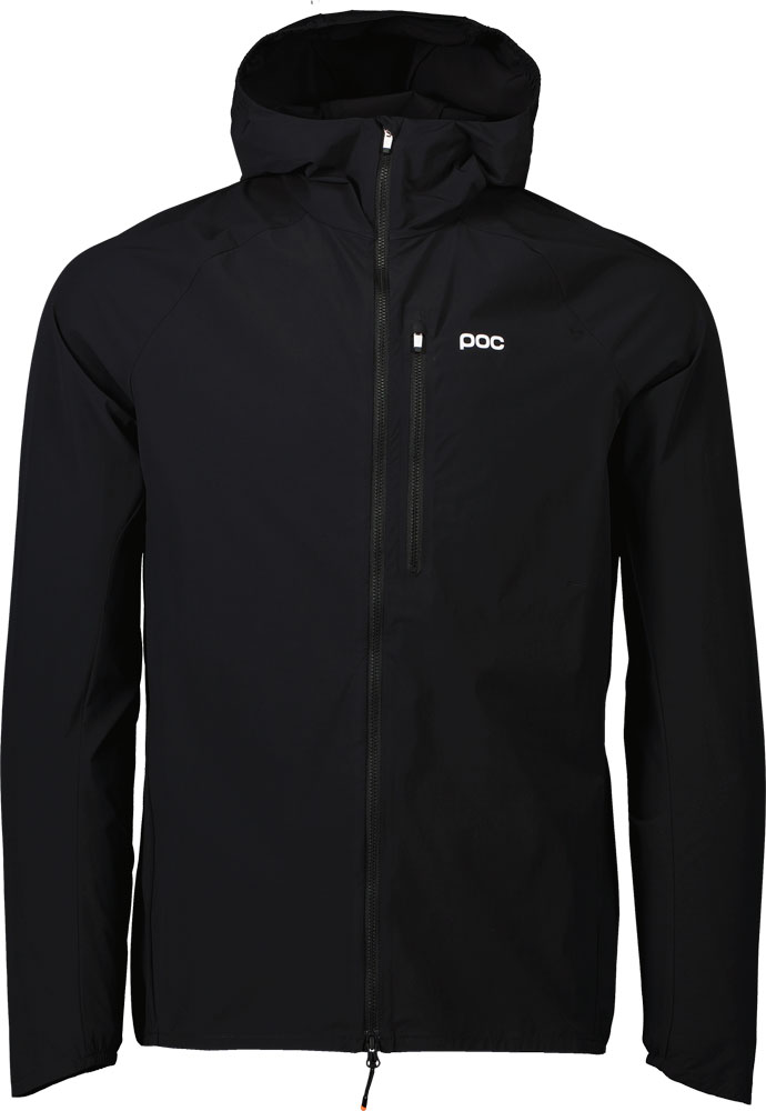 POC_Motion-Windjacke_52324-1002_ (1).jpg