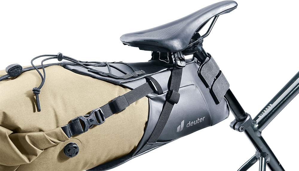 Deuter Cabezon SB 16 Satteltasche 3231123-6704‌ (9).jpg
