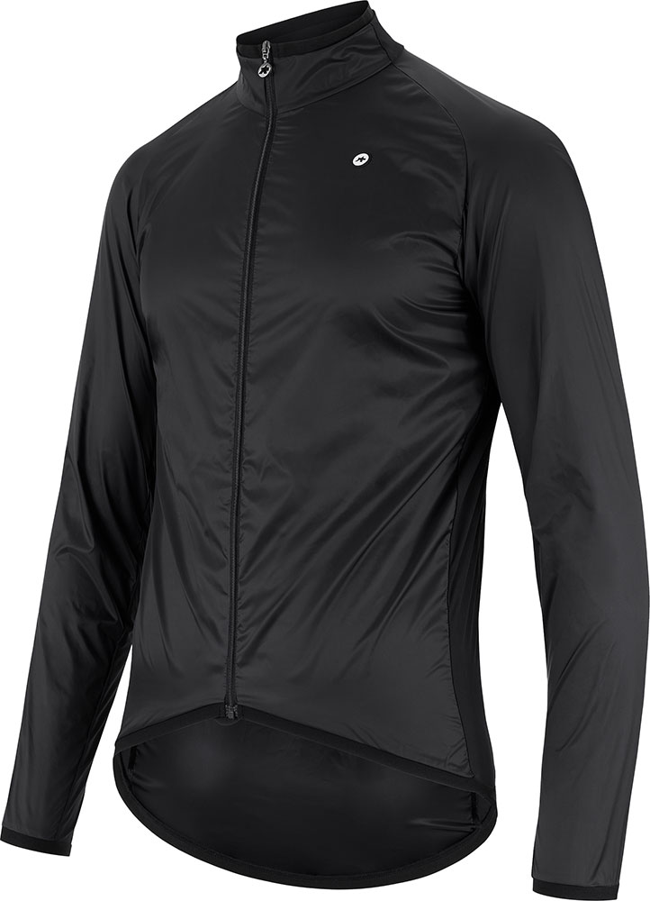 Assos Mille GT C2 Windjacke 11.32.390.18 (4).jpg