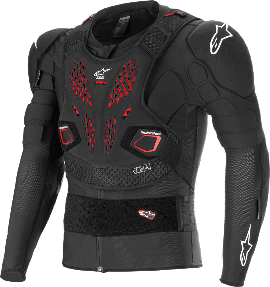 Alpinestars_6500125_Bionic Pro_V3_Plasma_Protektorenjacke (1).jpg