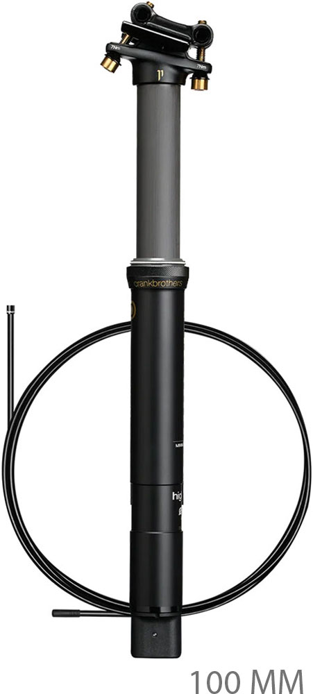 CrankBrothers-Highline-11-100mm.jpg