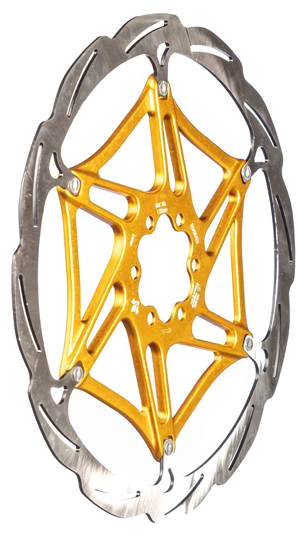 formula FD94175-4G + FD791802PG + FD792032PG  20137088 Cura 4 Scheibenbremsen-Set + 6-Loch Bremsscheibe  (3b).png
