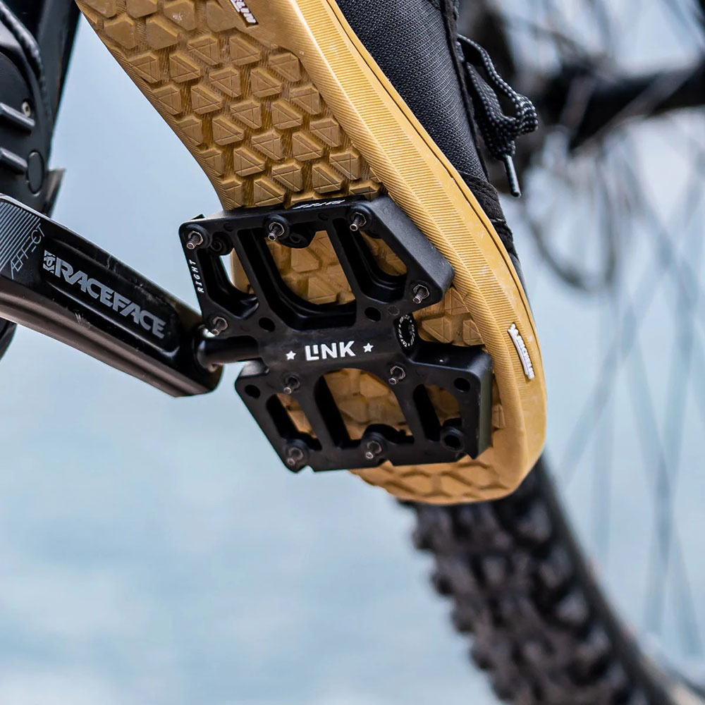 TATZE-LINK-Composite-MTB-(8).jpg