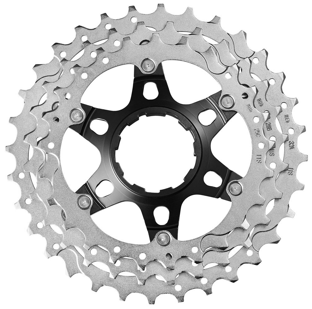Shimano-Ritzeleinheit-für-CS-R7000-CS-5800-25-28-32T-(11-32)-Y1WW98040_b.jpg