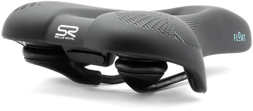 Selle-Royal-Float-Relaxed-Sattel-8VC3UE0A38V14-5.jpg