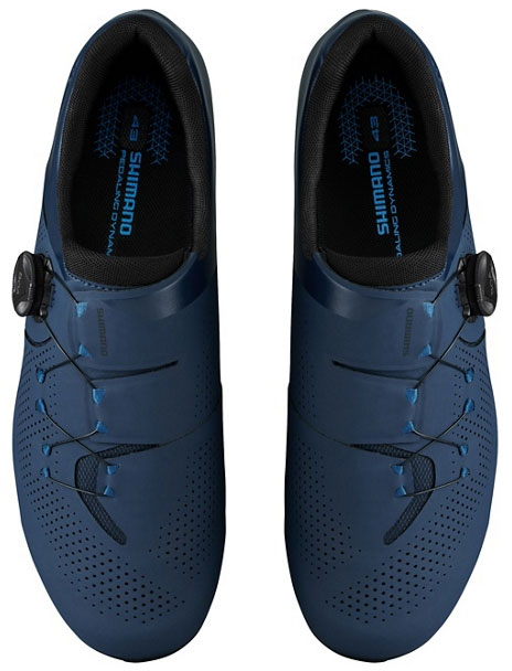 Shimano SH-RC302 - Road Bike Shoes Road Shoes | Bike-Discount