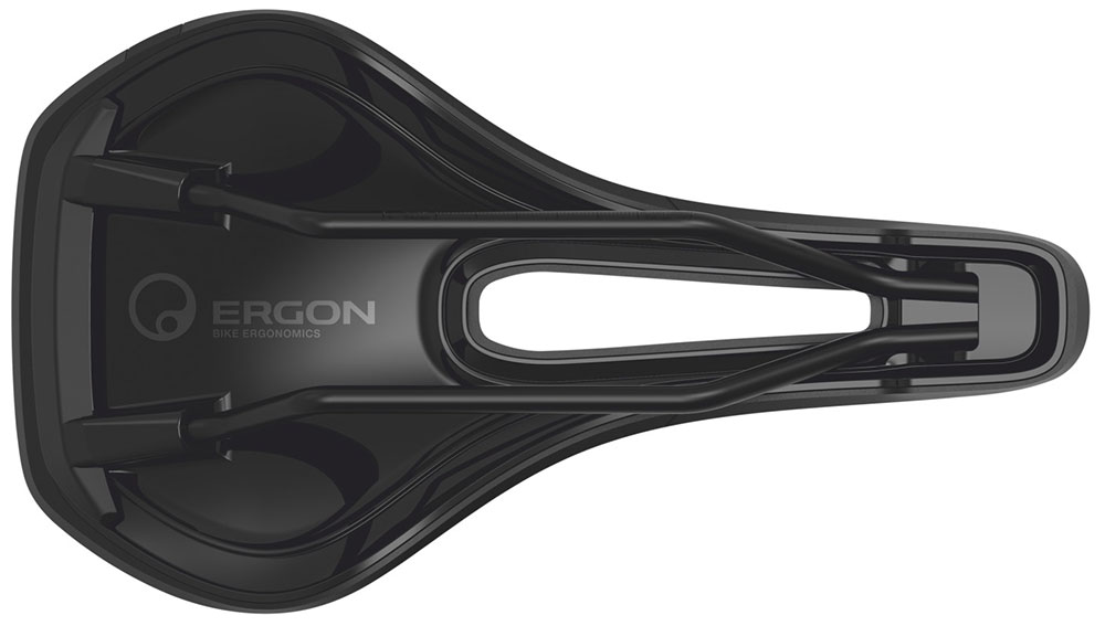 Ergon-SMC-Women-44030050-(5).jpg