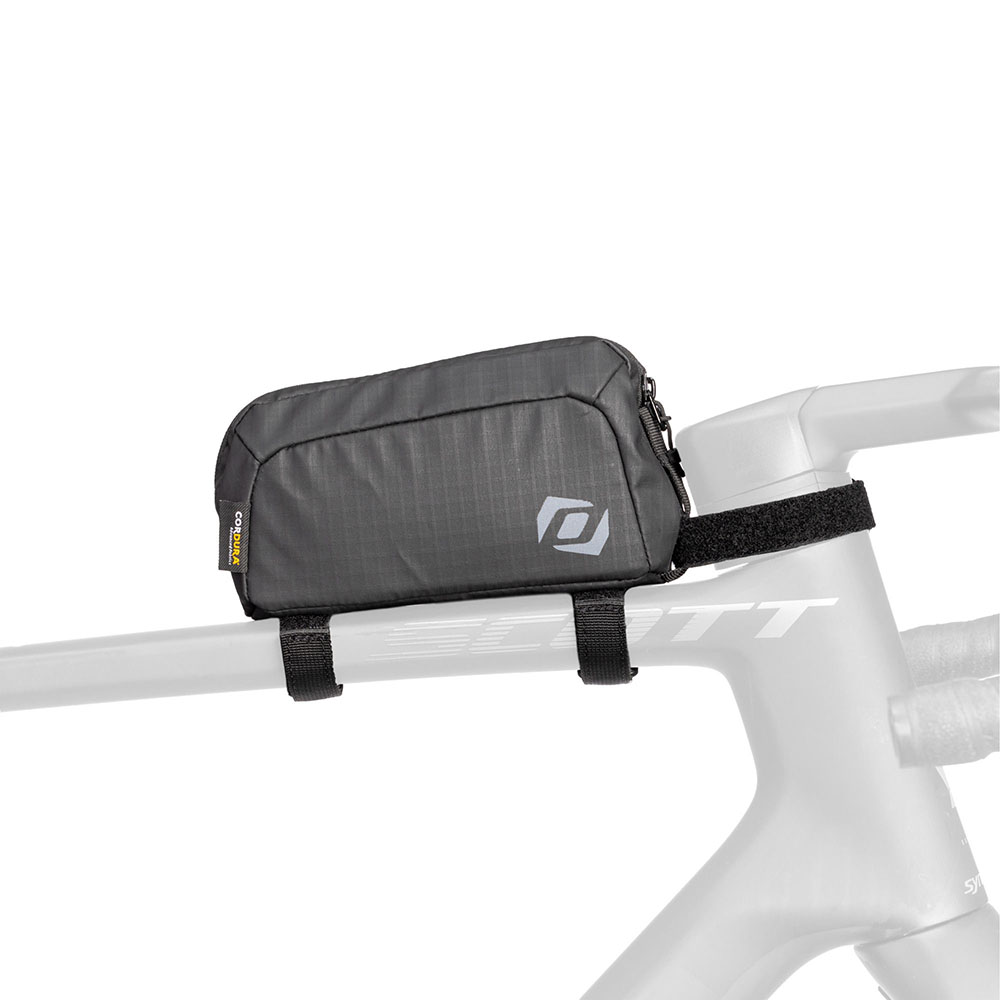 417669_Syncros_Ride_Nutrition_1.jpg