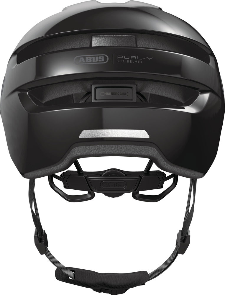 ABUS_97878_PURL-Y_CityHelm_ (6).jpg