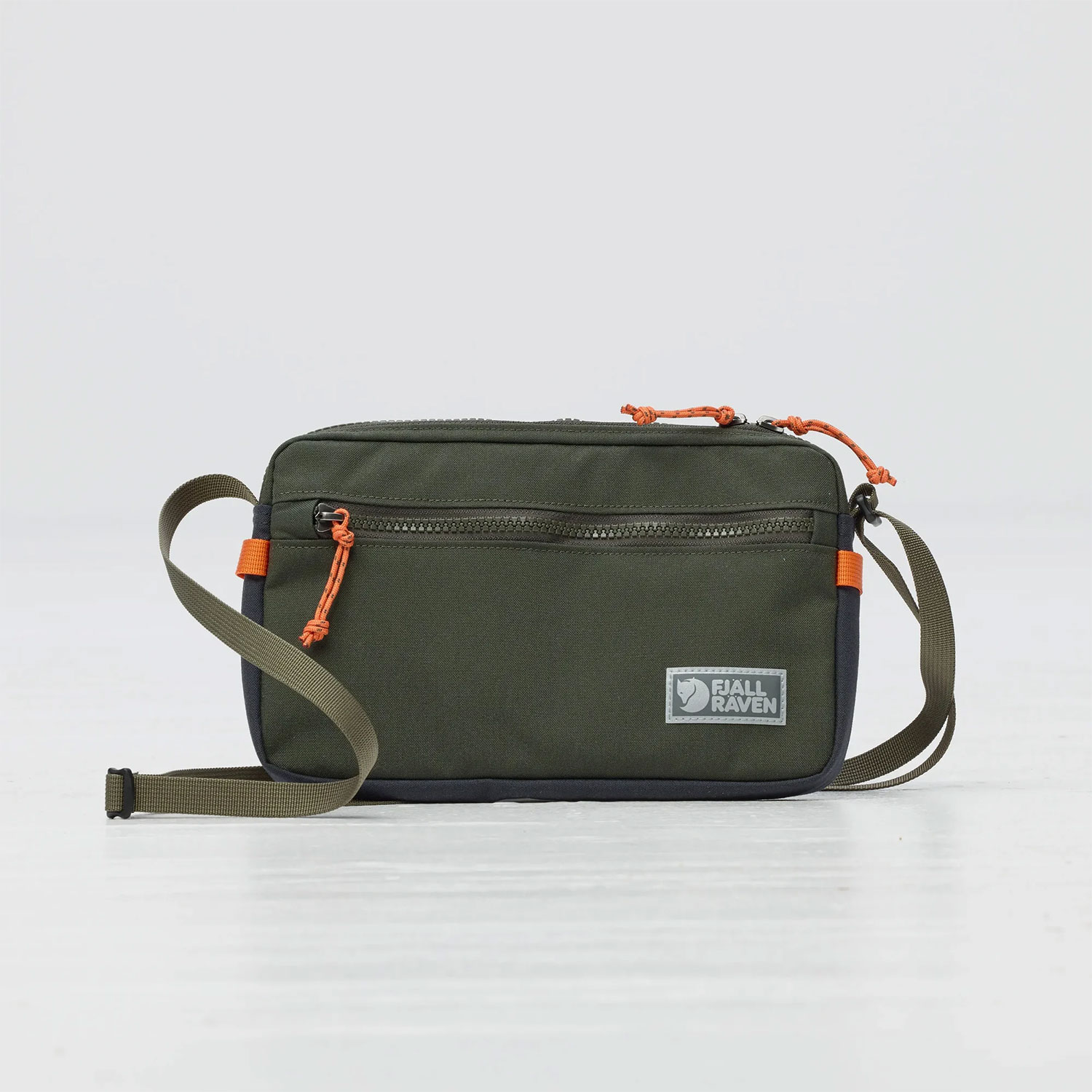 Vardag Pocket Large - Shoulder bag