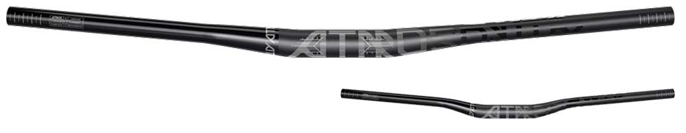 Truvativ-Atmos-7K-760mm-Lenker-00.6618.206.000.jpg