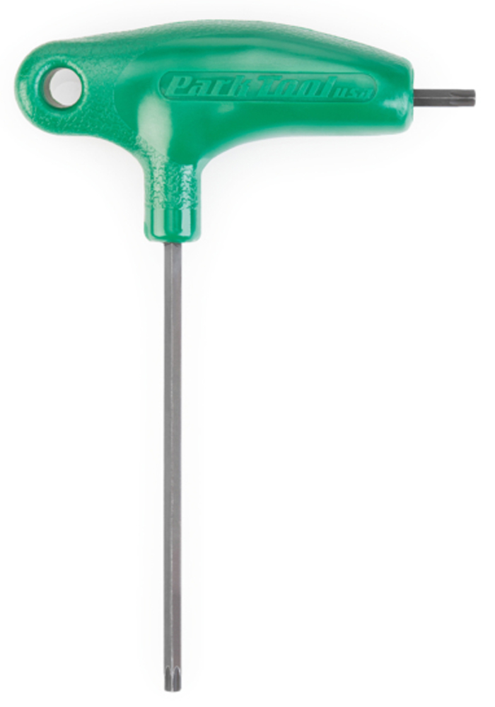 Park Tool PH-T20_002.jpg