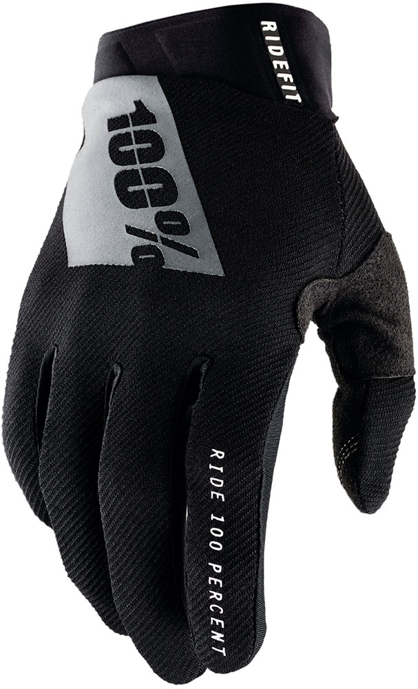 100%_Ridefit-MTB-Handschuhe_HU-GLO-2051-50.jpg