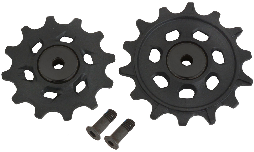 Sram-GX-Eagle-Schaltrollen-Set-11.7518.089.000.jpg