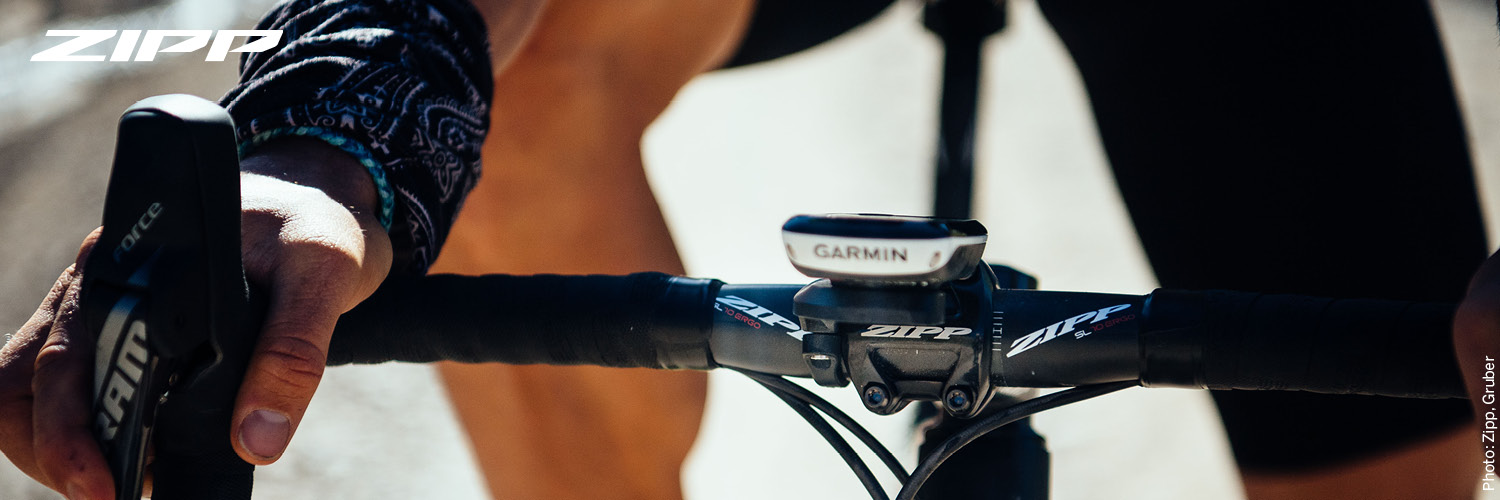 zipp_lenker.jpg