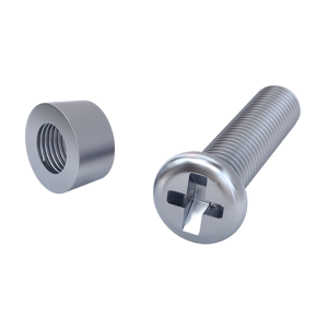 Pitlock_Pit-Stopper_PSM0521_1.png