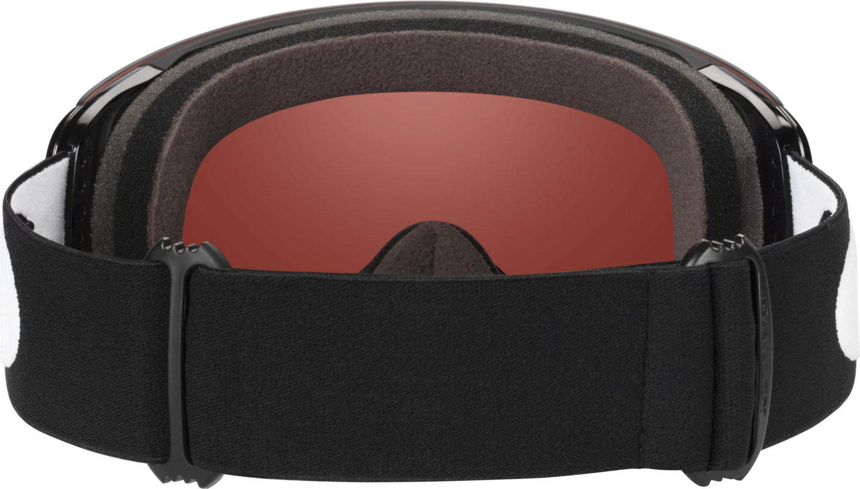 Oakley_OO7064-41_flight-deck-m_001_87957_4.jpg
