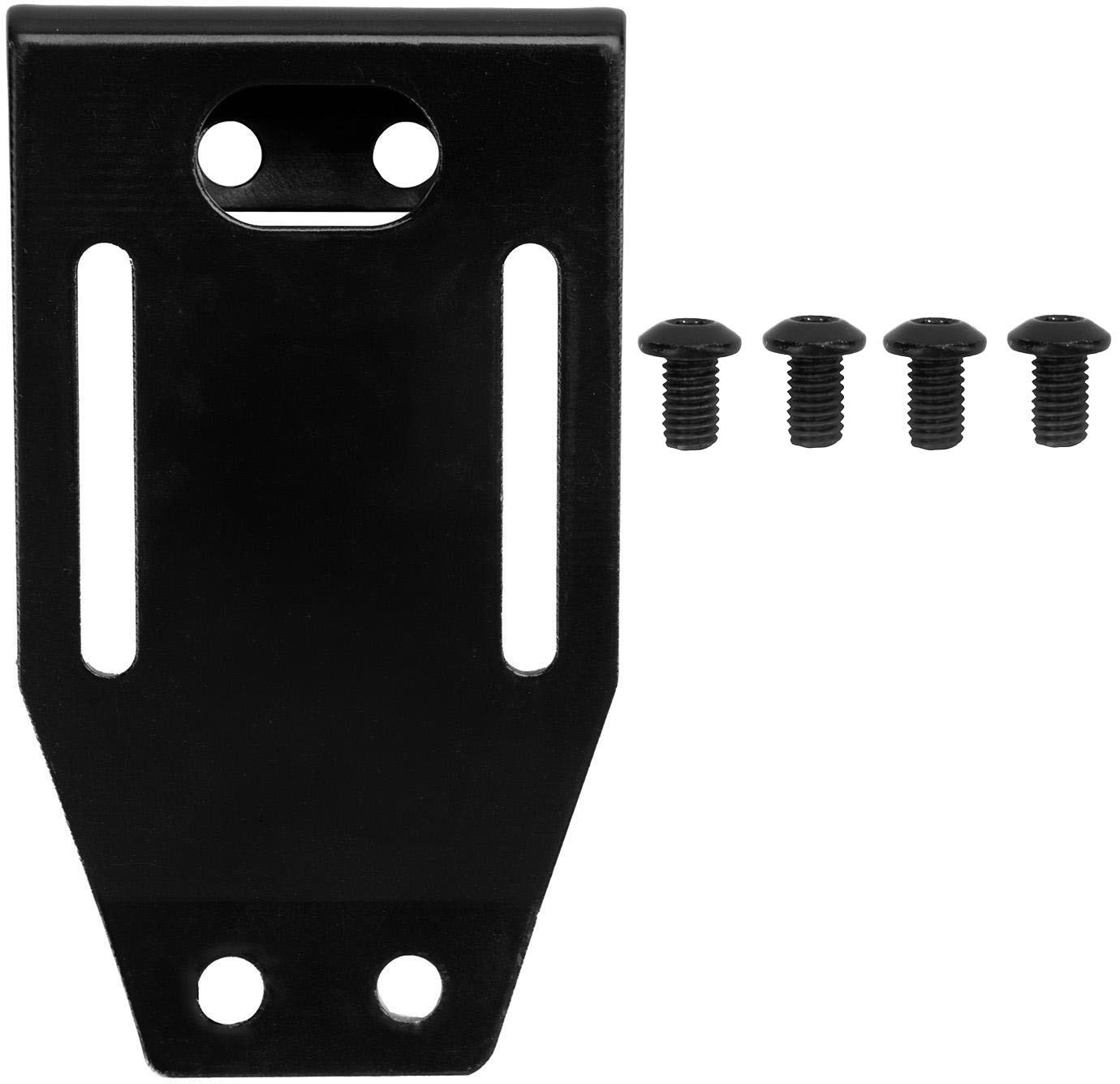 93165_Adapterplatte_FILink.jpg