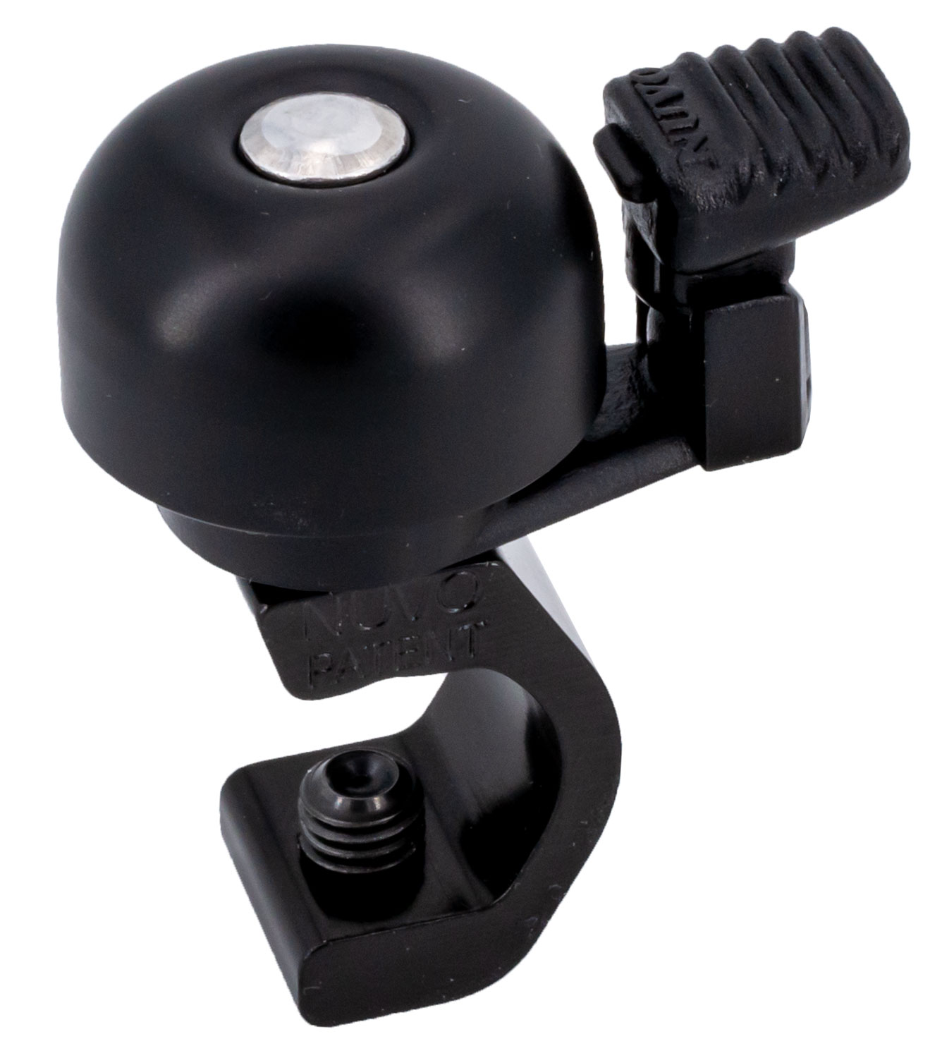 Katana-Brakelever-Bell-Klingel-20124555_a.jpg