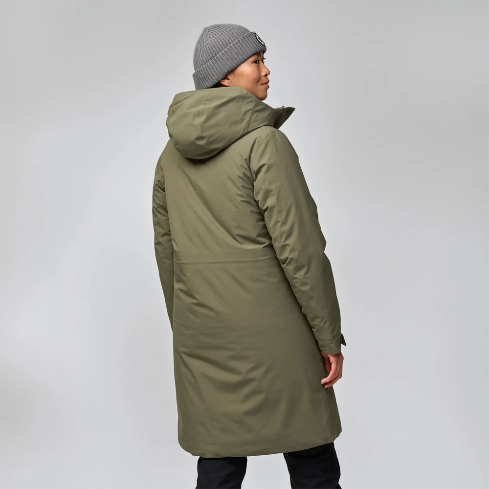 hc_hydratic_padded_parka_w_14500 (1).jpg
