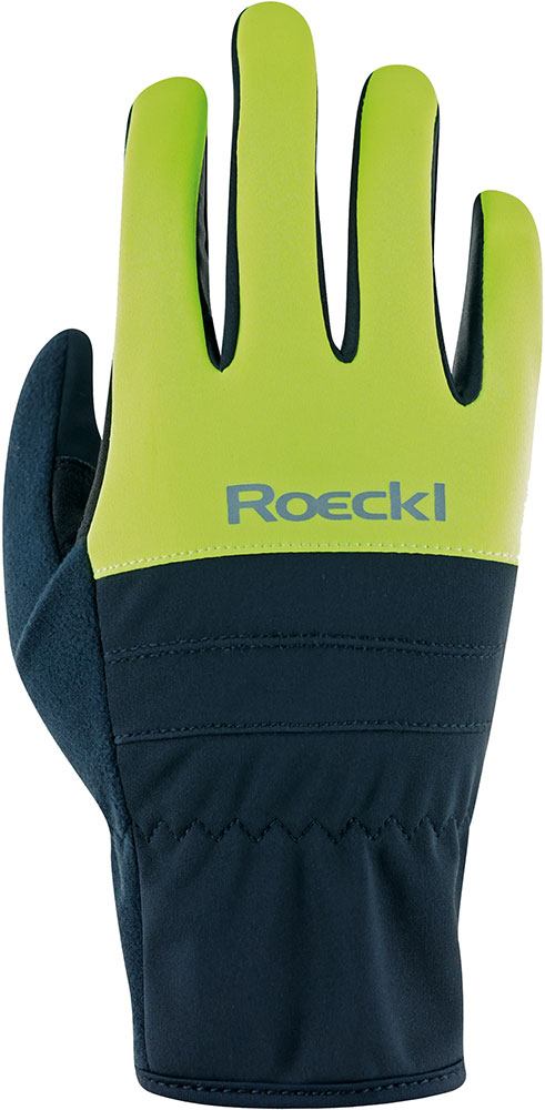 Roeckl_1101332100‌_Raiano_2_Fahrradhandschuhe (1).jpg