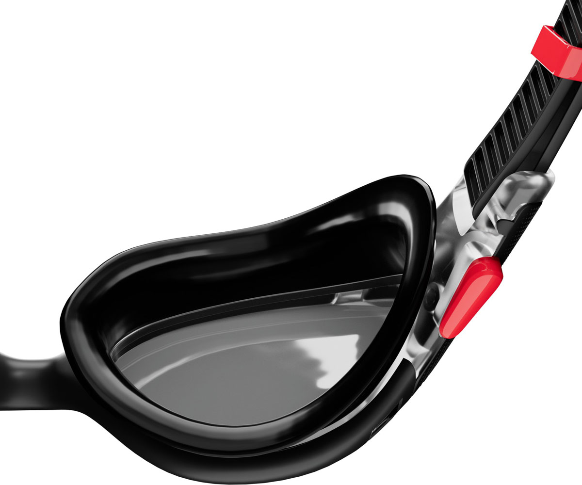 Speedo_Biofuse-2-Mirror-Schwimmbrille_8-002331A273_4.jpg