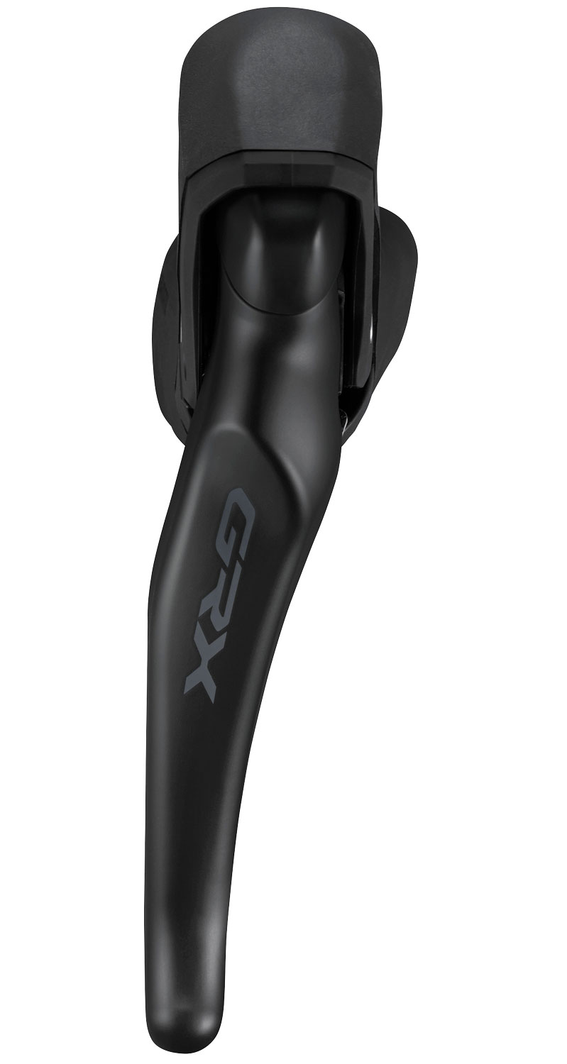 Shimano-GRX-ST-RX610-12-fach-STI-Einheit-rechts-ISTRX610RBI_c.jpg