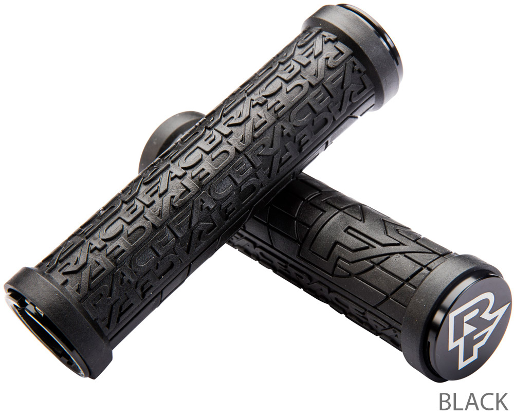 RaceFace-GRIPS-GRIPPLER-30MM-LOCK-ON-BLACK-AC990080-2.jpg