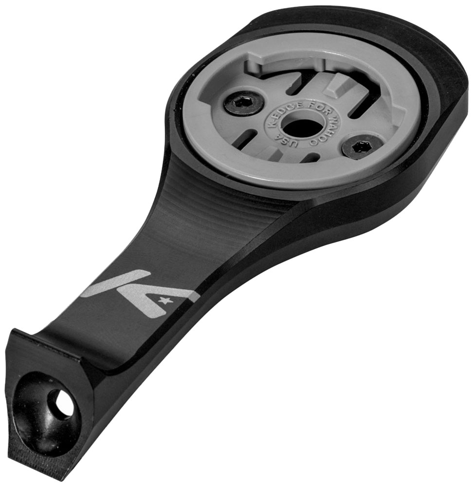 K-Edge-Wahoo-Specialized-Future-Mount-Vorbauhalterung-K13-9000W-BLK.jpg