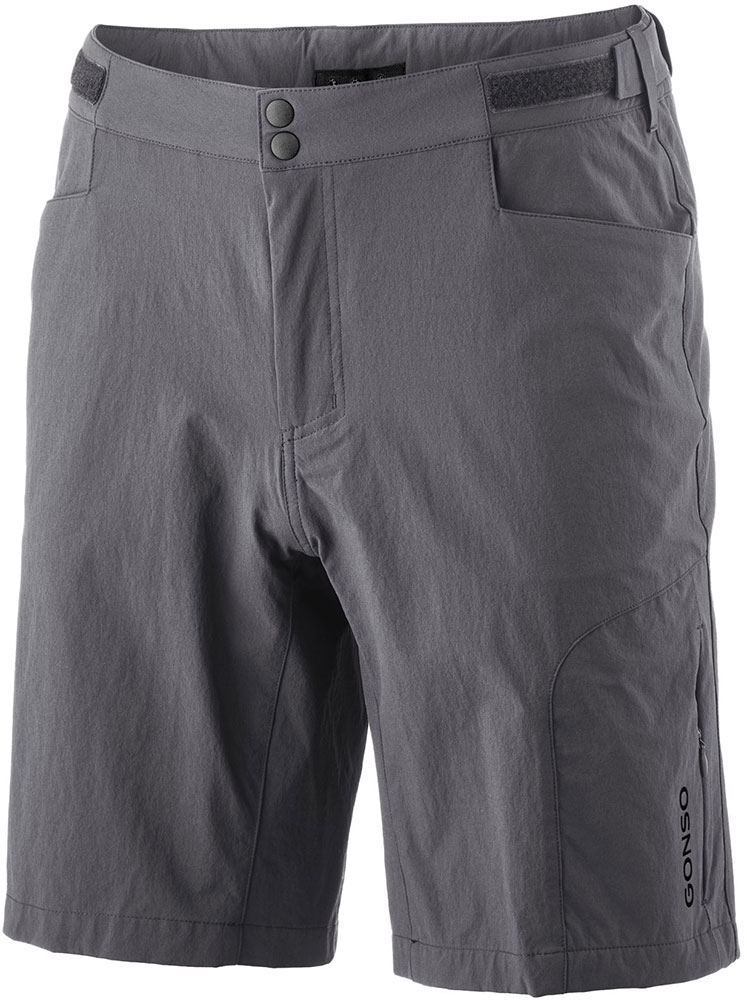 Adventure - Shorts