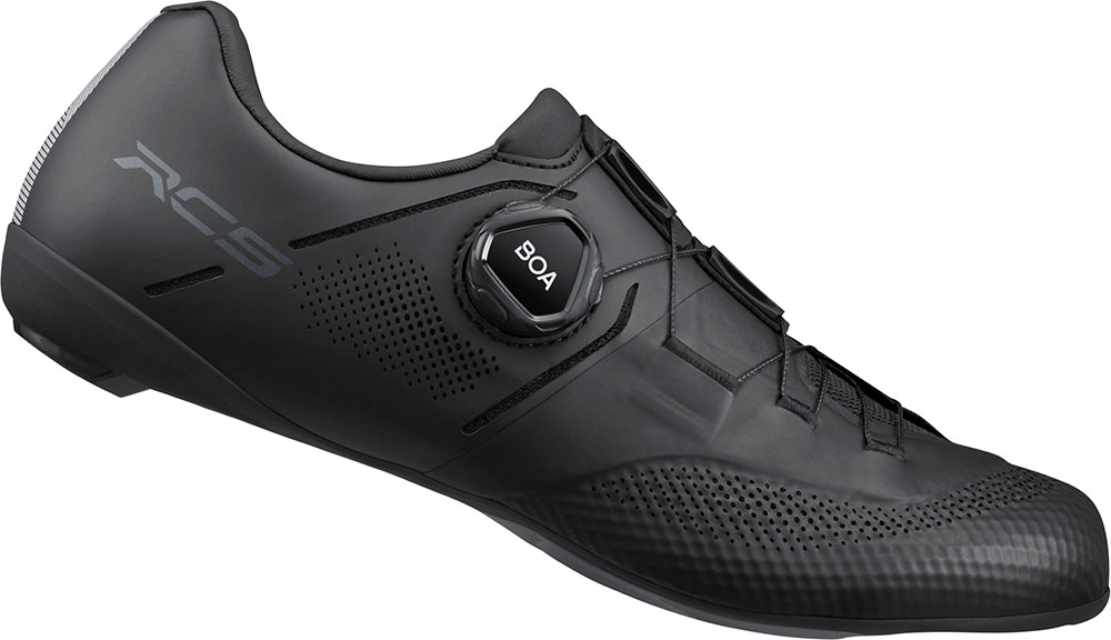 Chaussures Vélo Route Shimano RC701