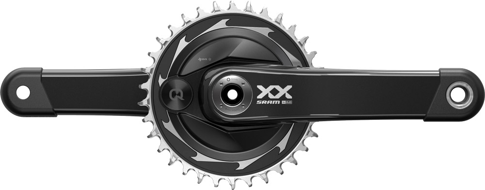 Sram-XX-SL-Eagle-Transmission-DUB-Q168-Powermeter-Kurbel-34T-00.6118.637.000.jpg