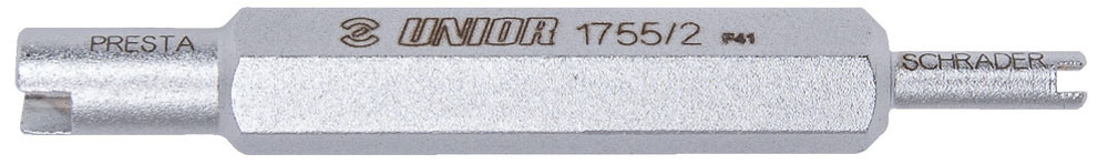 Unior-Tools-Ventilwerkzeug-1755_2-(1).jpg