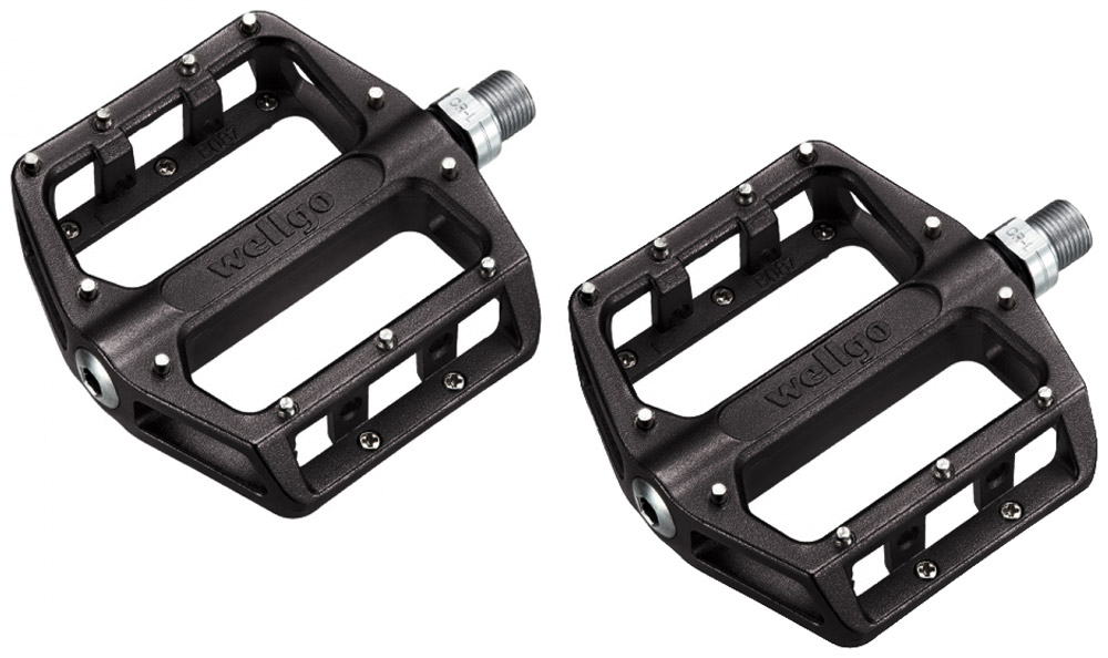 Wellgo_MTB-ATB-Plattformpedale-B087B_B087B_black.jpg