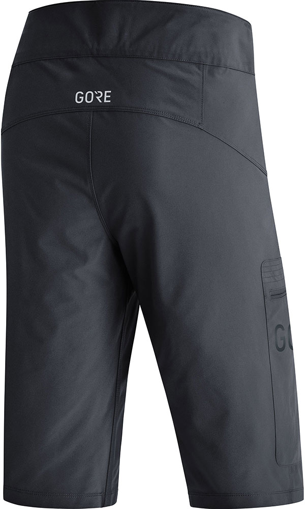 GORE_Wear_Passion_MTB_Shorts_1007229900-(2).jpg
