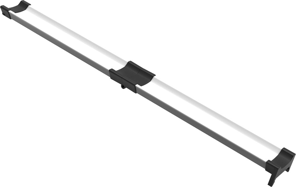 XLC-Auffahrschiene-für-Almada-Work-E-2339000088-(1).jpg