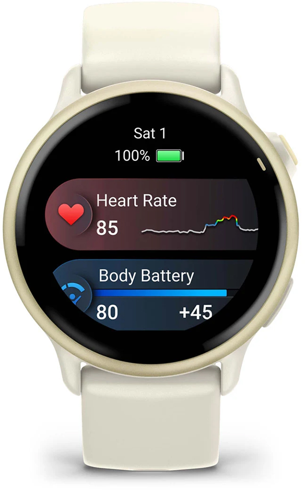 garmin 010-02985-00 20157160 Vivoactive® 6 - GPS Fitness Smartwatch  (17).jpg