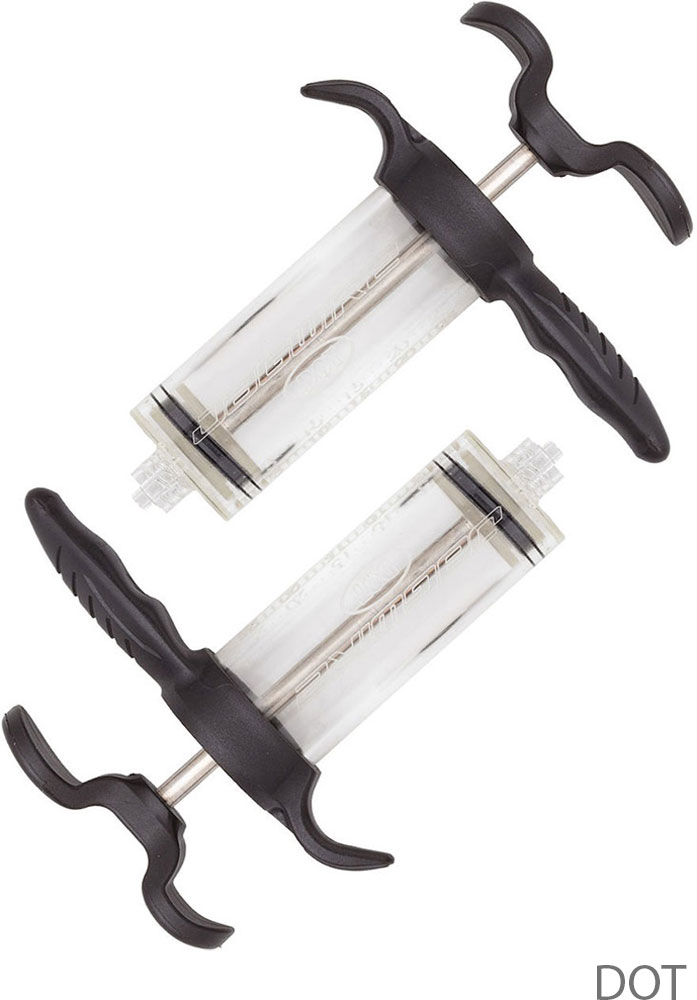 Jagwire-Elite-Bleed-Kit-Ersatz-Spritzen-WST068.jpg