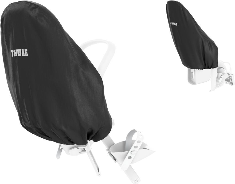 Thule 12020972 20135126 Yepp Raincover  (1).jpg